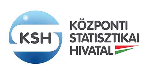 A KSH tájékoztatása lakossági adatgyűjtésről – Gödöllői ...