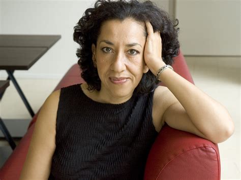 A Life in Focus: Andrea Levy, novelist who tackled history and race in ...