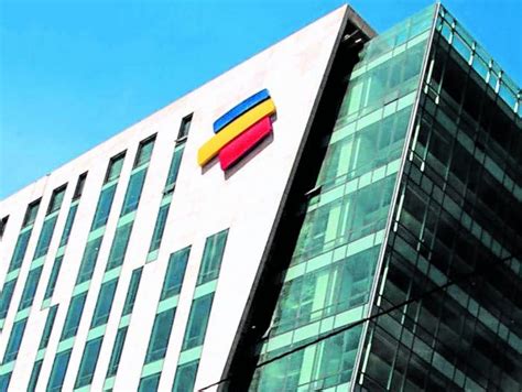 A marzo, Bancolombia ganó $833.328 millones | Empresas | Negocios ...