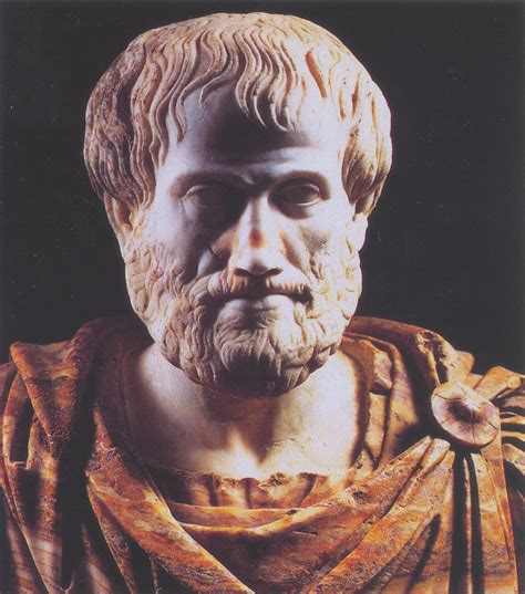 A Metafísica em Platão e Aristóteles   netmundi.org