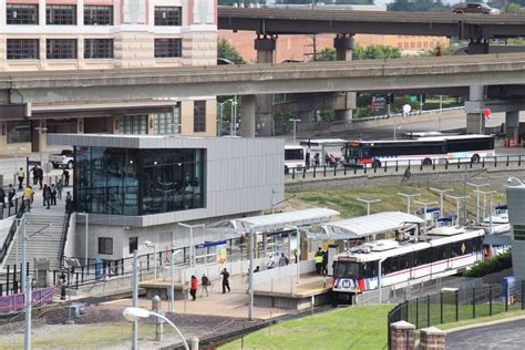 A New Vision for Transit in St. Louis Metrostlouis.org ...