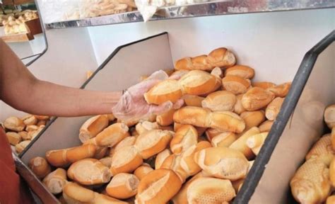 A partir de hoy, el pan es un 10% más caro en Tucumán: ¿A cuánto está ...