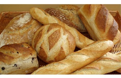 A partir de hoy, precio del pan sube a 7 pesos   Infopanoramica.com