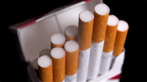 A partir de mañana los cigarrillos serán un 5% más caros   LA GACETA Salta