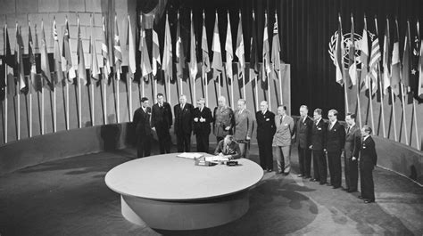 À propos de l ONU | Nations Unies