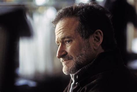A propósito de la muerte de Robin Williams: Garrick el payaso   RunRun.es