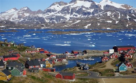 ¿A quién pertenece Groenlandia? via @laviejaguardiaa