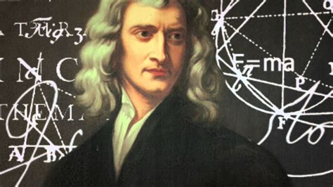 A rare edition of Newton s scientific work,  Optics  is up ...