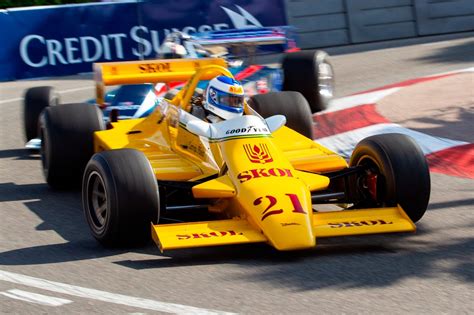 A Saga da Equipe Fittipaldi na Fórmula 1: Capítulo VII – 1980