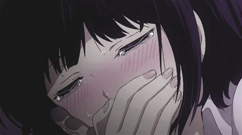 A Scum’s Selfish Wish | Anime Amino