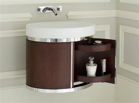 A Shoppers’ Guide to Modern Bathroom Vanities for a Simple ...