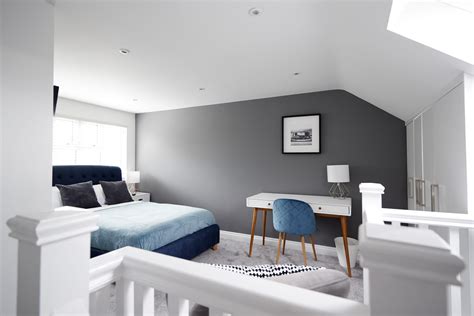 A Simple Guide for Small Loft Conversion By Pro Arkitects