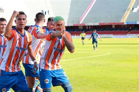 A sumar la próxima semana: Atlético Veracruz – RCK Noticias