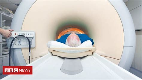 A técnica de detectar câncer de próstata que pode  revolucionar a saúde ...