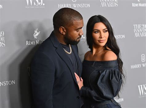 A timeline of Kim Kardashian and Kanye West’s relationship | The ...