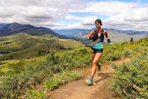A Trail Runner s Blog: Holiday Gift Guide for Trail ...
