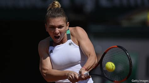 A wide open Open   Women’s tennis is about to get a new ...