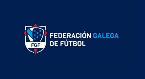 A Xunta integra o Fútbol Sala na Federación Galega de ...