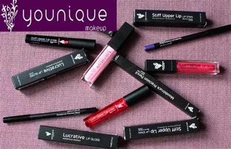 A Younique review   FLAVOURMAG