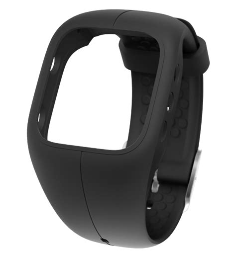 A300 fitness watch wrist bands | Polar Global