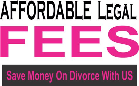 AAAA ++++ Cheap DIVORCE ++ Affordable DIVORCE ...