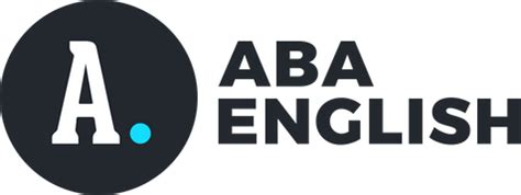 ABA English | Aba english, Vocales en ingles, Universidad de harvard
