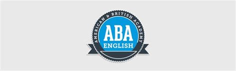 ABA English cierra una ronda de financiación de 10,5 millones de euros ...