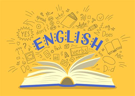 Aba English ofrece cursos de inglés gratis para colegios y ...