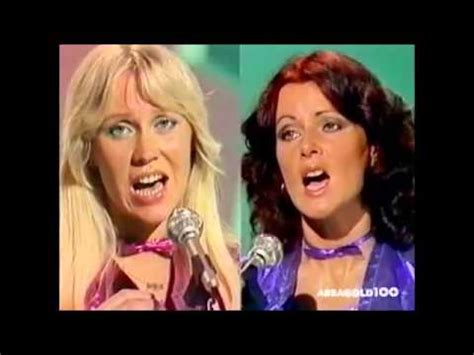 ABBA CHIQUITITA EN ESPANOL DESCARGAR GRATIS MP3