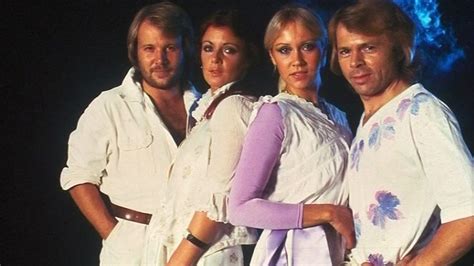ABBA Forever repasa la carrera y los grandes éxitos del grupo