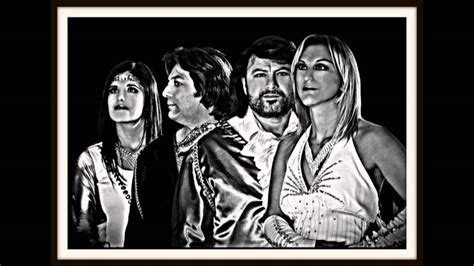 ABBA STORY   Extrait Musicale   Chiquitita     YouTube