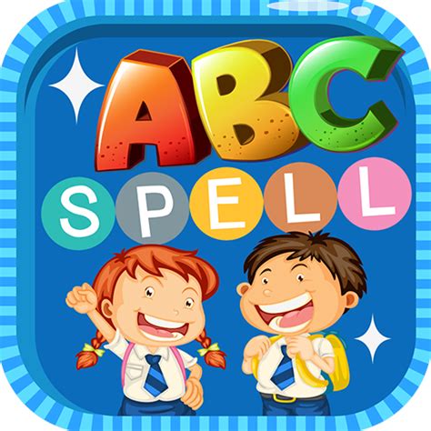 abc em ingles jogos educativos do alfabeto : pronuncia de palavras em ...