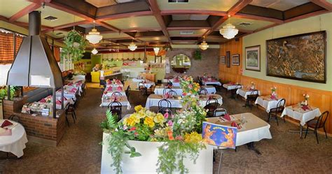 Abhiruchi Restaurant | Good Indian Restaurant In Beaverton