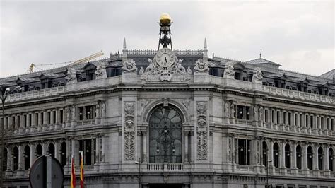 Abogados expertos en derecho bancario en Madrid