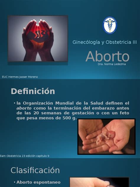 Aborto | Aborto Espontâneo | Gravidez