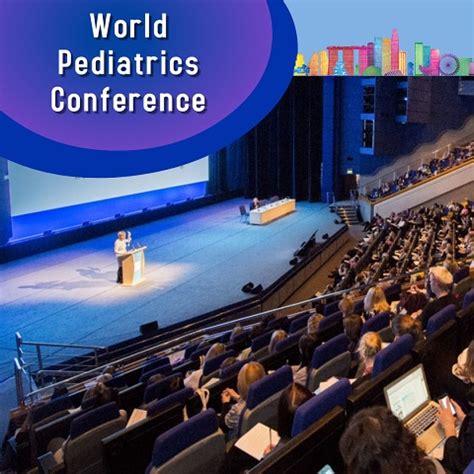 About Conference | Pediatrics Conferences 2022 | Neonatology ...