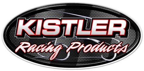 About   Kistler Racing Products LLC   Fremont, OH Racing ...