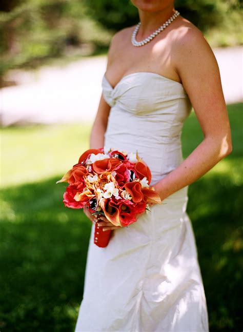 about marriage: marriage flower bouquet 2013 | wedding ...
