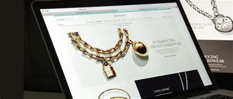 About Online Jewelry Stores – WM E Shop