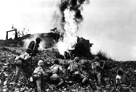 abril 2013   WW2 en Imágenes   Blog Segunda Guerra Mundial