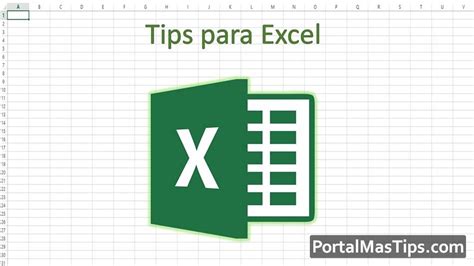 Abrir archivo XML en Excel