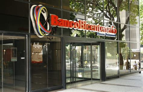Abrir Cuenta en el Banco Bicentenario – Confesal