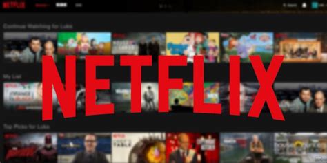 Abrir Netflix   Crear mi cuenta de Netflix / Registrar