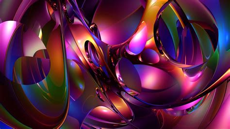 abstract, Art, Colorful, Colors, Design, Illustration, Light, Theme ...