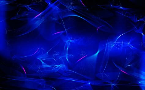 abstract, Background, Colorful, Colors, Glowing, Wallpapers, Art, Neon ...