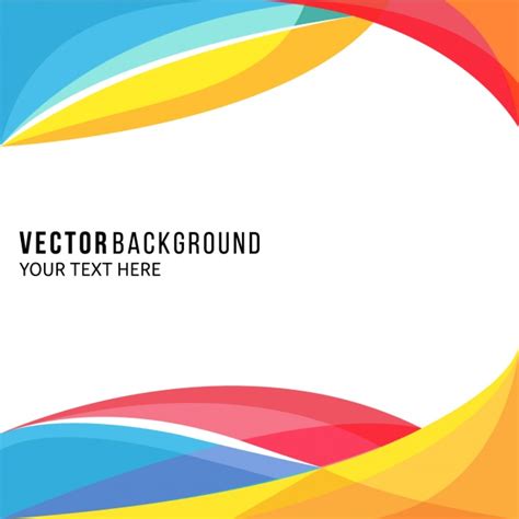 Abstract Background Vectors, Photos and PSD files | Free ...