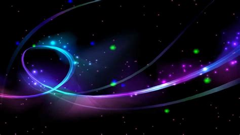 Abstract Heaven Animated Wallpaper http://www ...