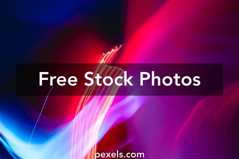 Abstract Images · Pexels · Free Stock Photos