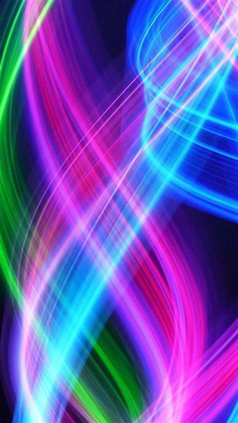 Abstract Phone Backgrounds Download | Page 3 of 3 ...
