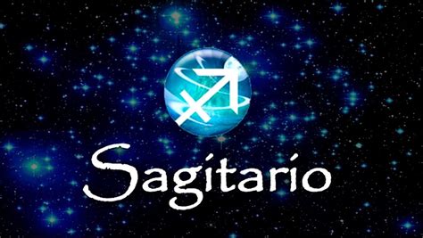 Abundancia, Amor y Plenitud : EL SIGNO DE SAGITARIO, UN MES ZODIACAL ...